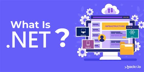 nipet meaning|NEPIT Definition & Meaning .